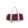 Sac de Sport Bordeaux