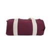 Sac de Sport Bordeaux