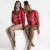 Replica Leotard Europe 2022