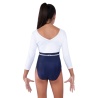 Bluemoon Leotard