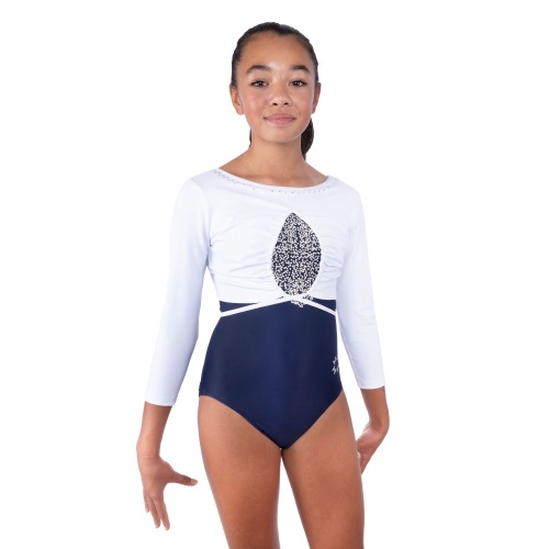 Bluemoon Leotard