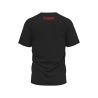 T-shirt homme IS