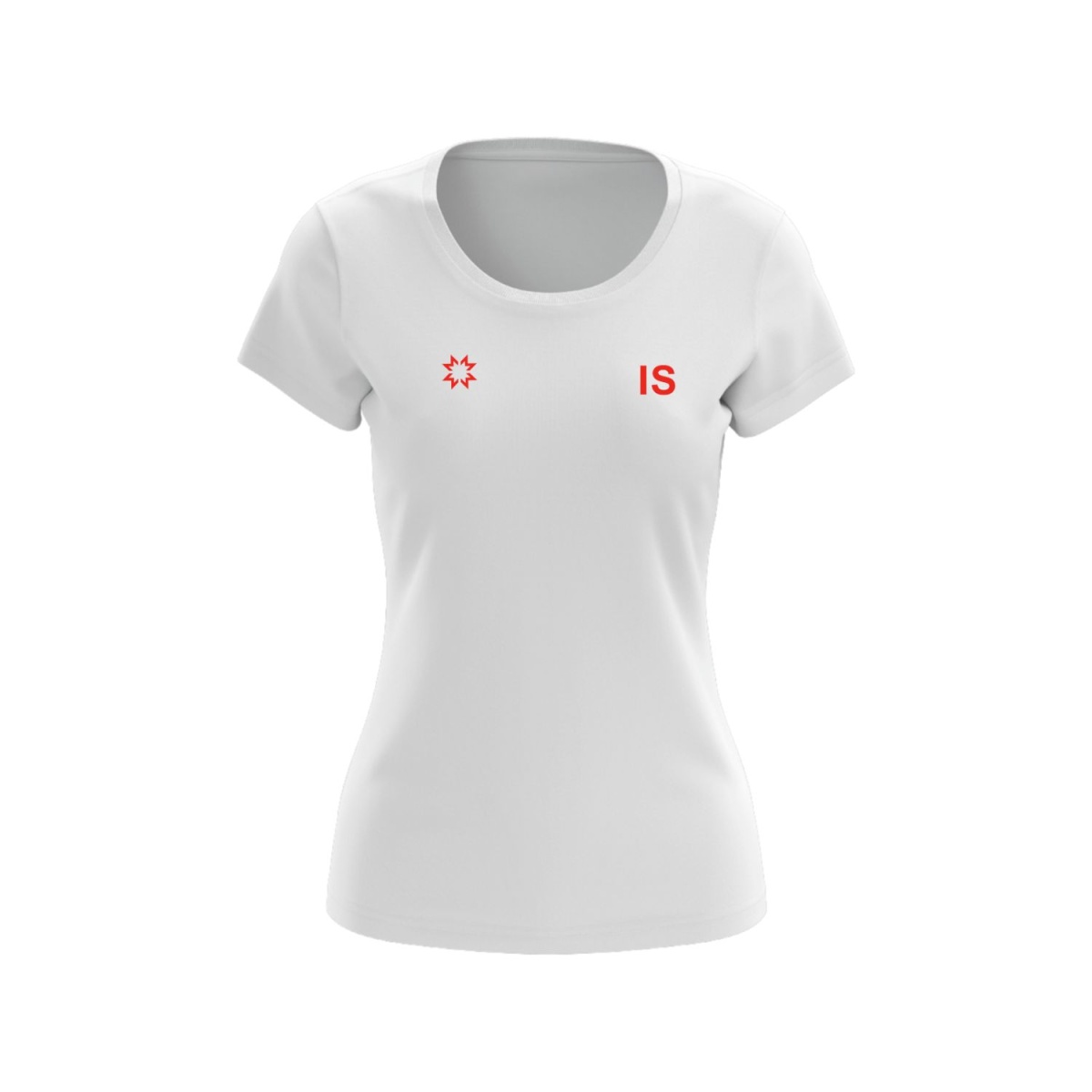 https://moreau-sport.com/1952-large_default/t-shirt-femme-personnalisable-club-gymnastique.jpg