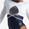 Bluemoon Leotard