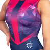 Revolution Leotard