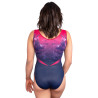 Revolution Leotard