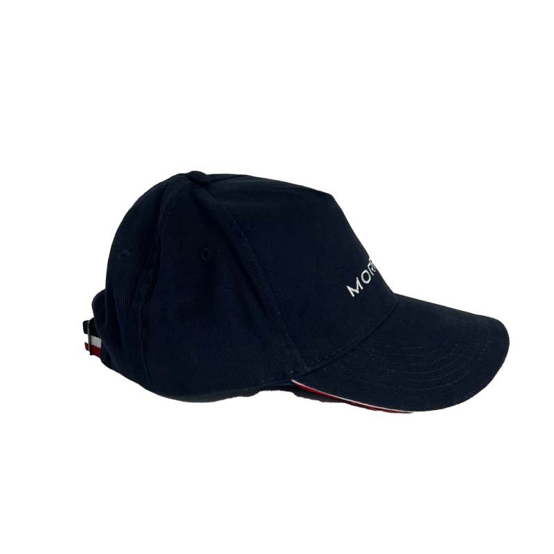 Casquette France