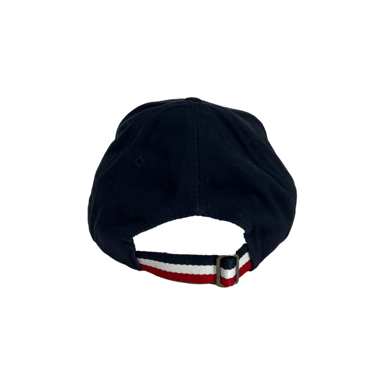 Casquette France