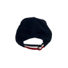 France Cap