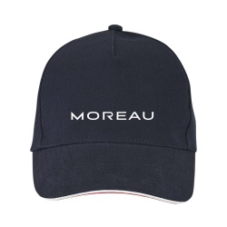 France Cap