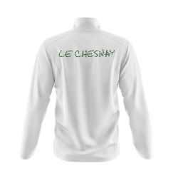copy of Le Chesnay -...