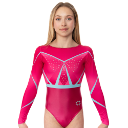 Leotard Wonder