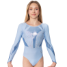 Leotard Libérée