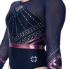 Leotard Gloria