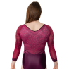 Leotard Adjani