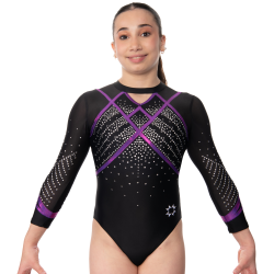 Leotard Lenvie