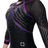 Leotard Lenvie