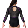 Leotard Lenvie