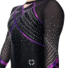 Leotard Lenvie