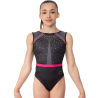 Leotard Grace