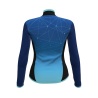 Custom Constellation-Jacke