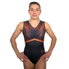 Storia Tropical leotard