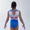 Elite Leotard 2025 LIMITED EDITION