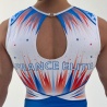 Elite Leotard 2025 LIMITED EDITION