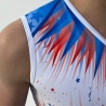 Elite Leotard 2025 LIMITED EDITION