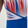 Elite Leotard 2025 LIMITED EDITION