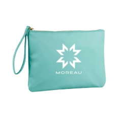 Potholder Bag Blue