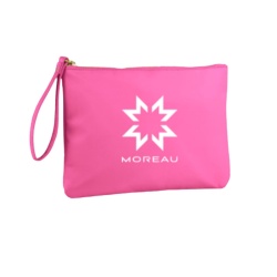 Potholder Bag Pink