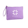 Potholder Bag Purple