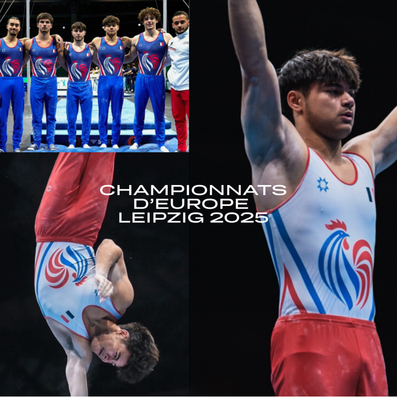 Tricou de gimnastică pentru bărbați Spectrum