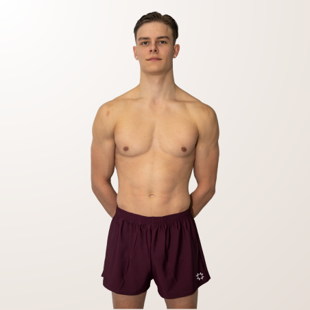 SHORT GAM BORDEAUX