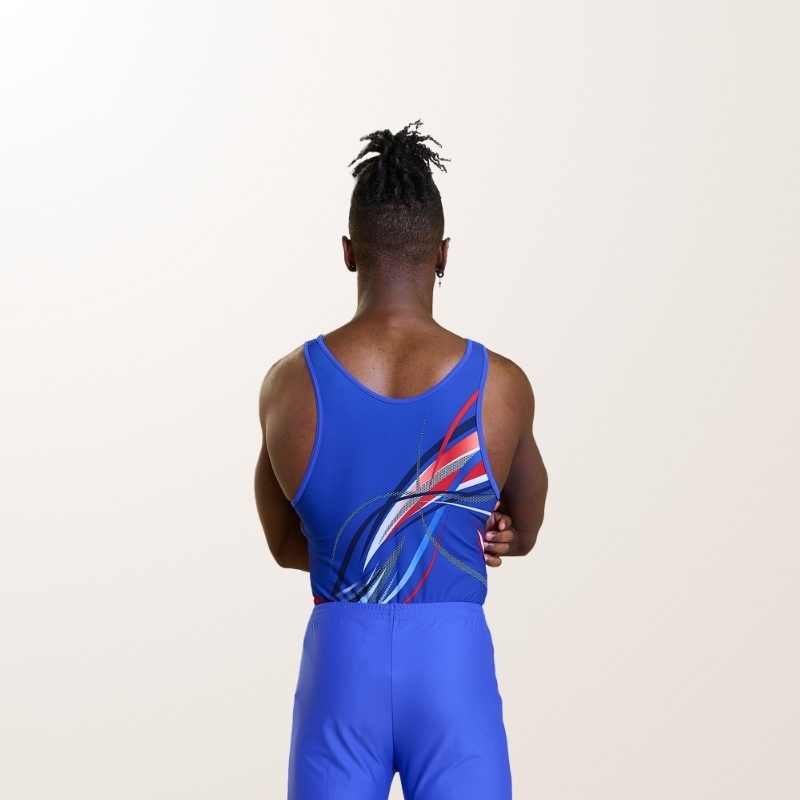 Trikot Gallia