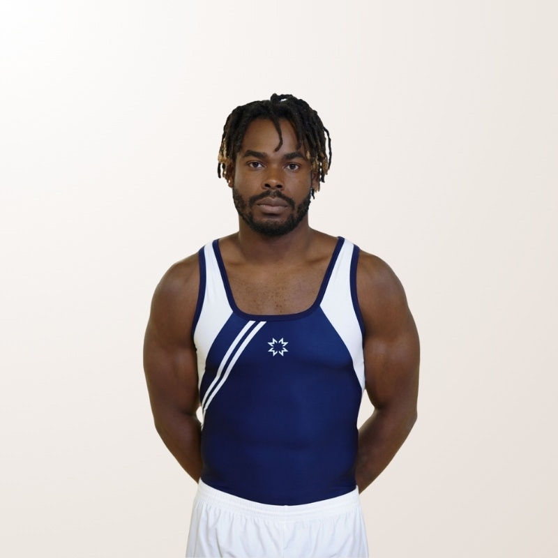 Léotard Sailor