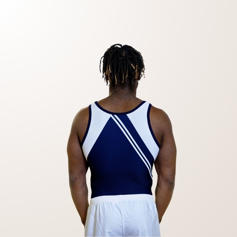 Tricou Sailor