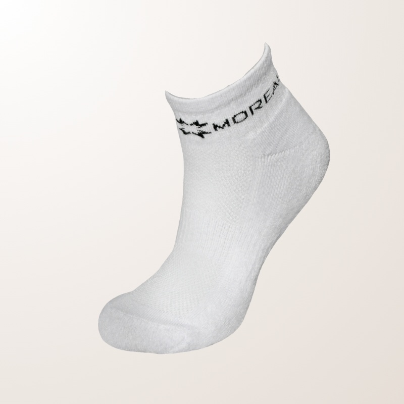 Technical Gymnastics Socks