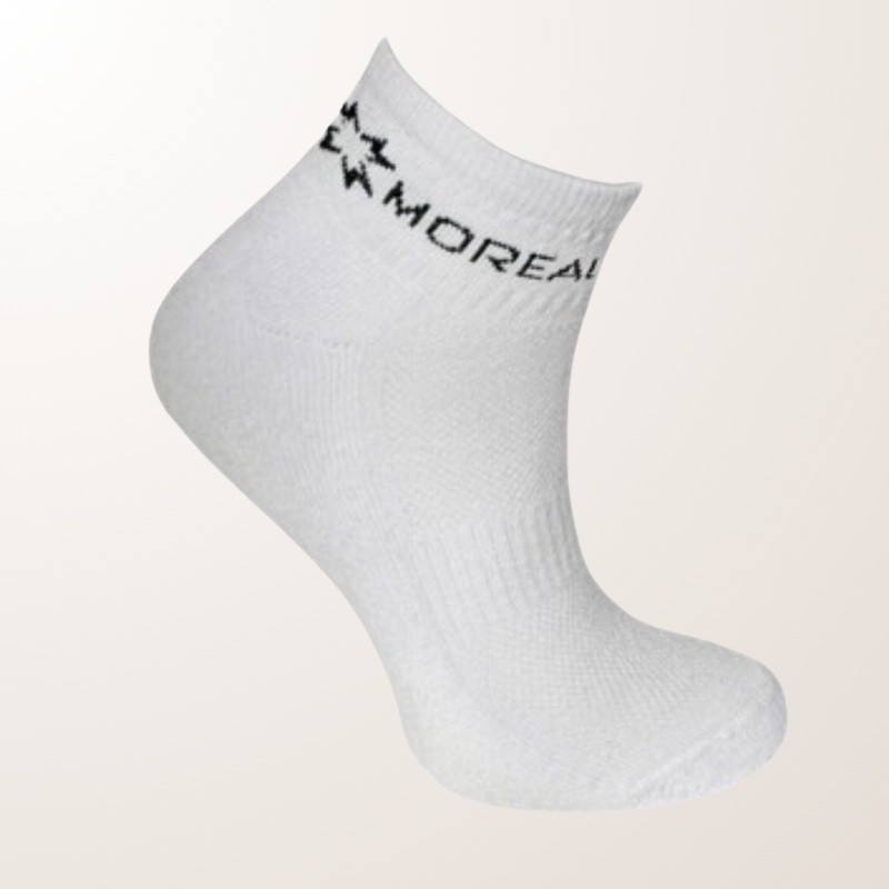 Technical Gymnastics Socks