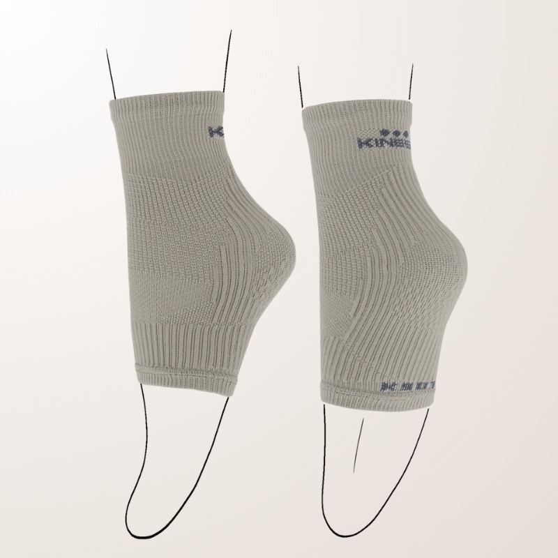 Compression sock Moreau