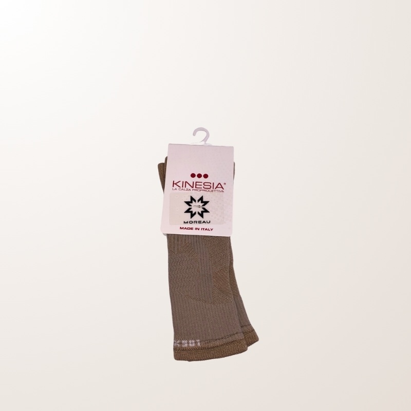 Compression sock Moreau