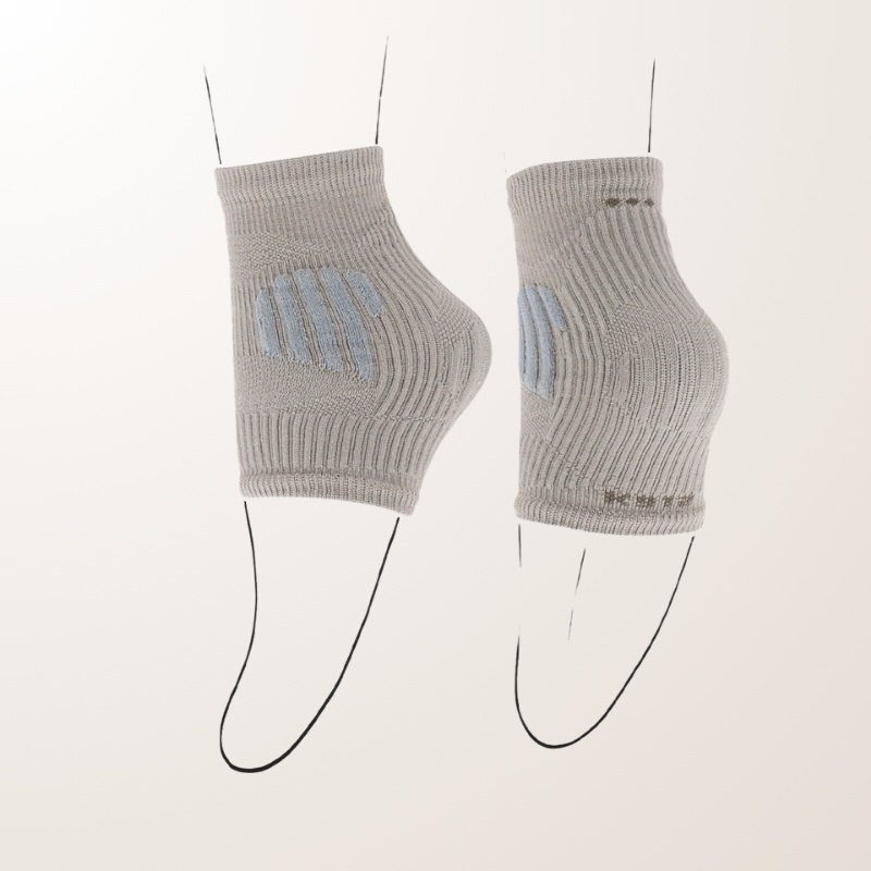 Compression sock Moreau