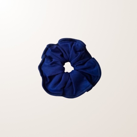 Elastic de gimnastică