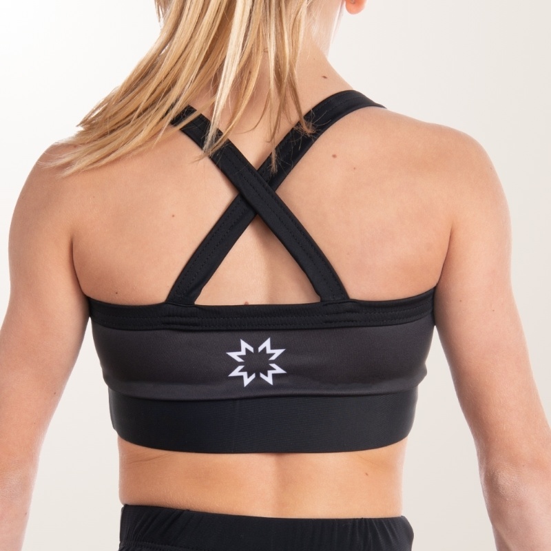 Moreau Bra