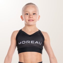 Brassière Moreau Sport