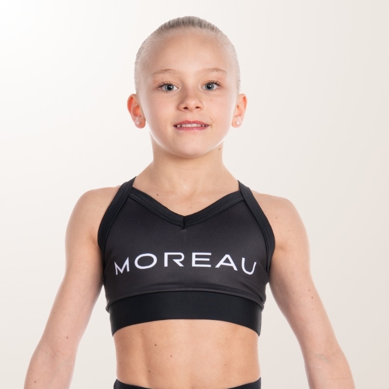 Moreau Bra