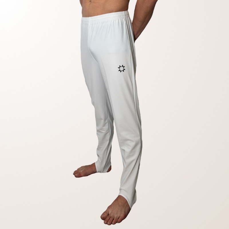 Sokol Blanc hommes