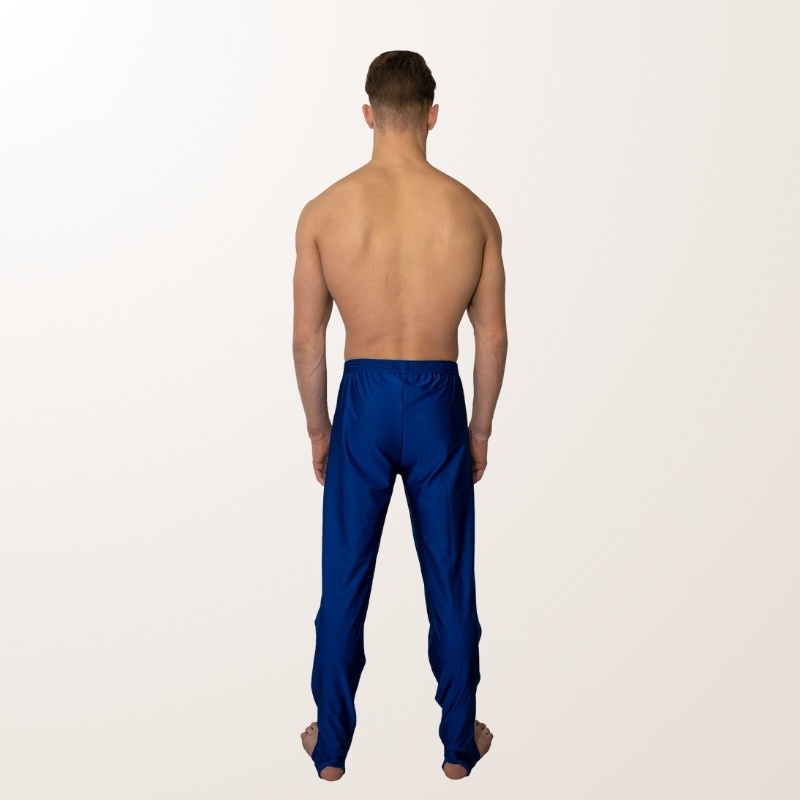 Sokol homme blue