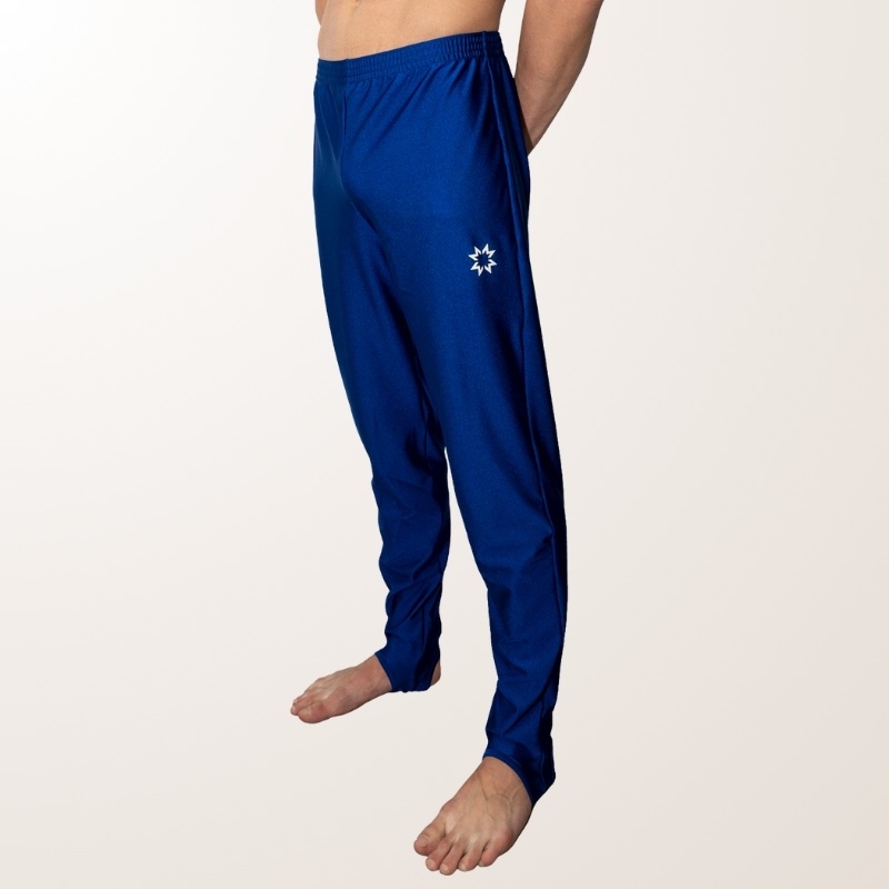 Sokol homme blue